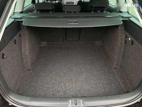 Skoda Octavia 2012 - фото 15