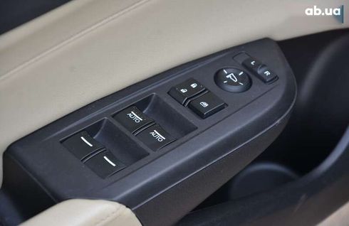 Acura ILX 2012 - фото 11