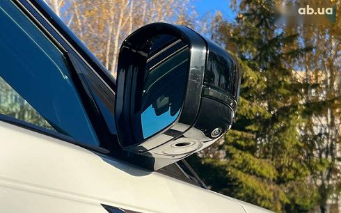 Land Rover Range Rover Velar 2021 - фото 30