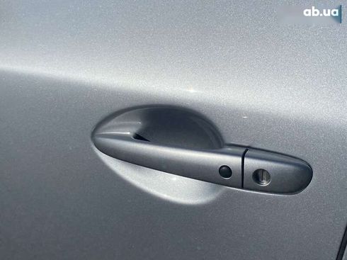 Mazda CX-5 2020 - фото 23