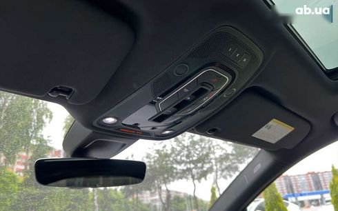 Audi Q7 2018 - фото 28