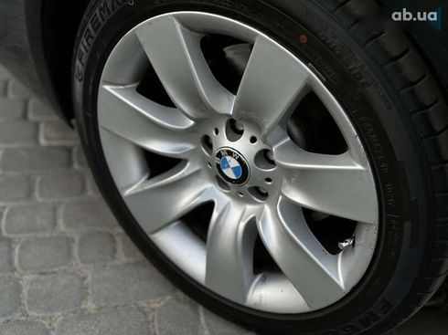 BMW 7 серия 2012 - фото 17