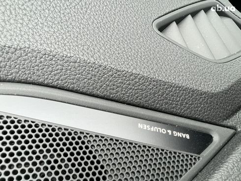 Audi RS 5 2022 - фото 18