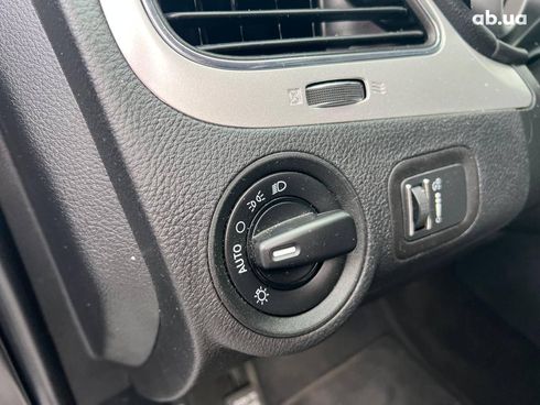 Dodge Journey 2018 серый - фото 39