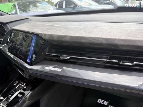 Audi Q4 e-tron 2024 - фото 29