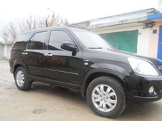 Запчасти Разборки Honda CR-V Хмельницкая область - купить на Автобазаре