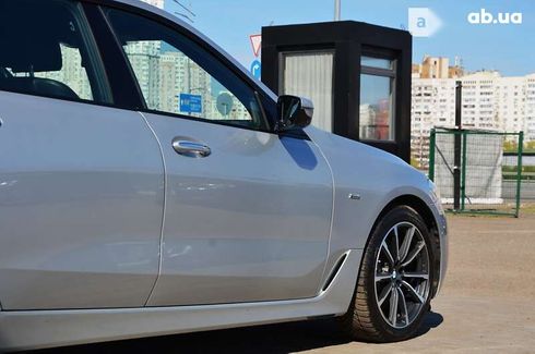 BMW 6 серия 2017 - фото 16