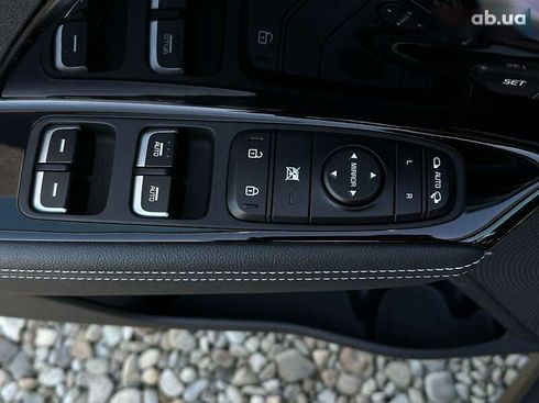 Kia Niro 2020 - фото 5