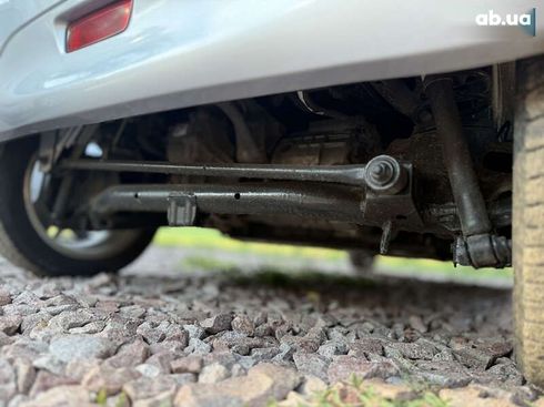 Mitsubishi i-MiEV 2014 - фото 6