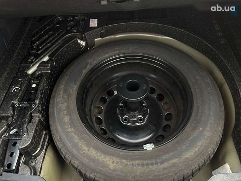 Volkswagen Passat 2016 - фото 12