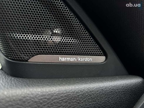 BMW 3 серия 2014 - фото 27