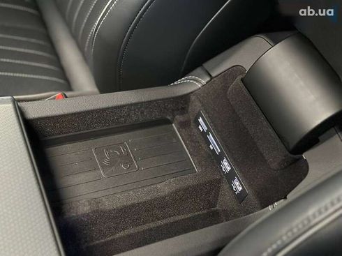 Audi a6 allroad 2020 - фото 25