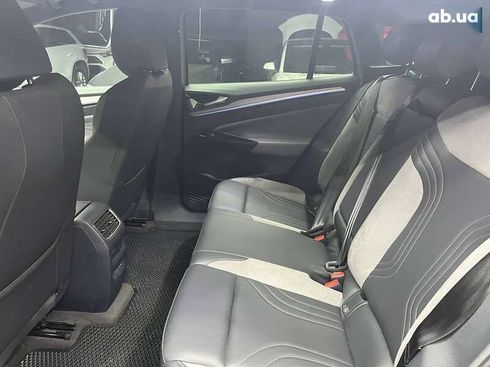 Volkswagen ID.4 2023 - фото 10
