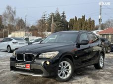 Продаж вживаних авто у Вінниці - купити на Автобазарі