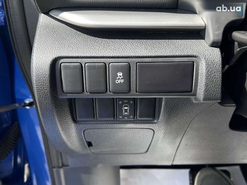 Mitsubishi Eclipse Cross 2018 - фото 28