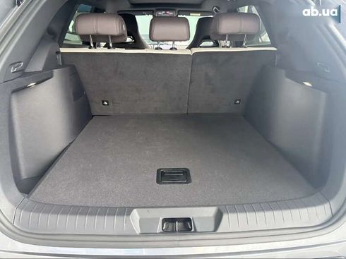 BYD Song Plus 2025 - фото 8