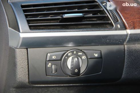 BMW X5 2011 - фото 29