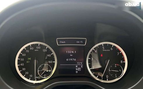 Infiniti QX30 2018 - фото 13