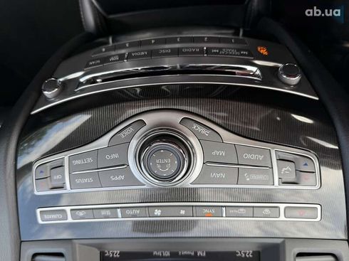 Infiniti QX60 2018 - фото 29