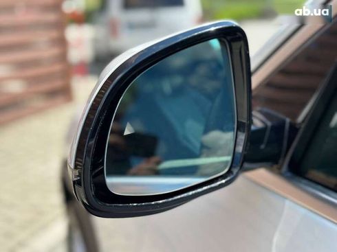 BMW X5 2020 - фото 9