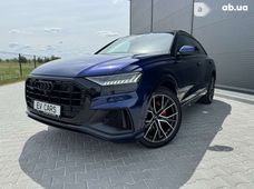 Продаж вживаних Audi в Івано-Франківській області - купити на Автобазарі