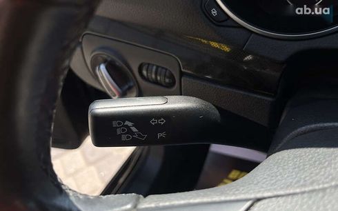 Volkswagen Golf 2009 - фото 21