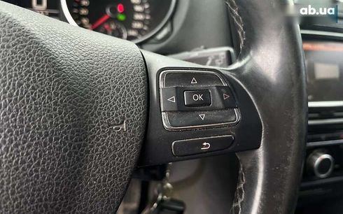 Volkswagen Golf 2010 - фото 15