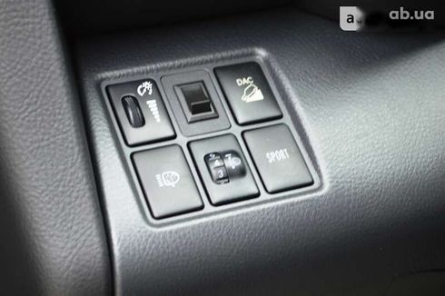 Toyota RAV4 2011 - фото 19