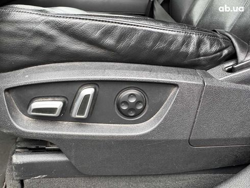 Audi Q7 2015 белый - фото 32