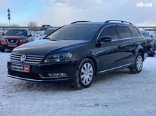 Авто дизель Фольксваген б/у у Львові - купити на Автобазарі