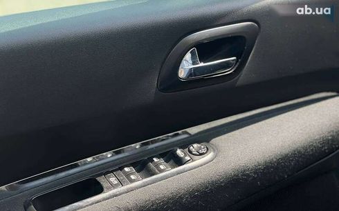 Peugeot 5008 2012 - фото 9