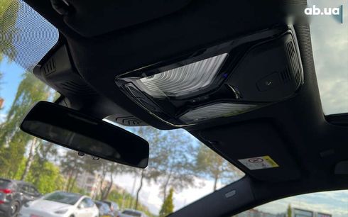 BMW 6 серия 2017 - фото 24