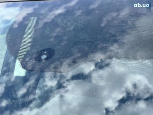 Renault Kadjar 2016 - фото 15