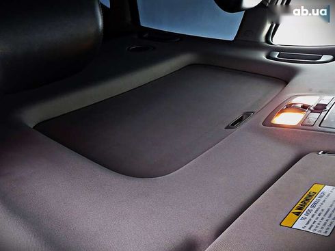 Hyundai Veracruz 2008 - фото 11