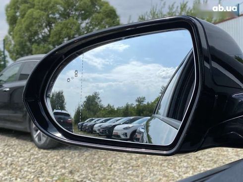 Kia Niro 2020 - фото 12