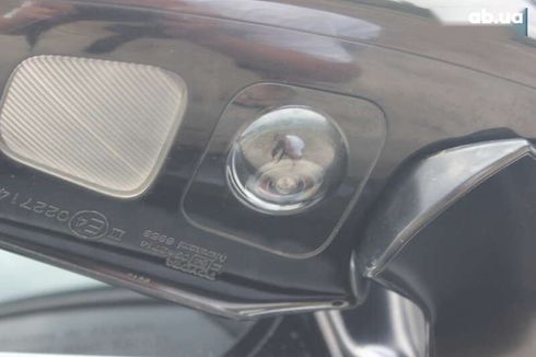 Lexus LX 2010 - фото 27