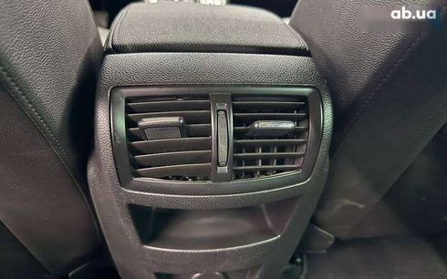 Opel Insignia 2014 - фото 17