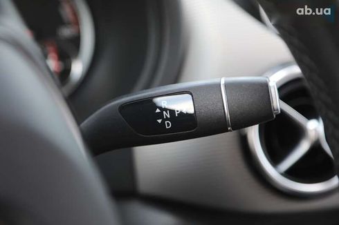 Mercedes-Benz B-Класс 2015 - фото 22
