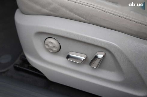 Audi Q5 2014 - фото 20