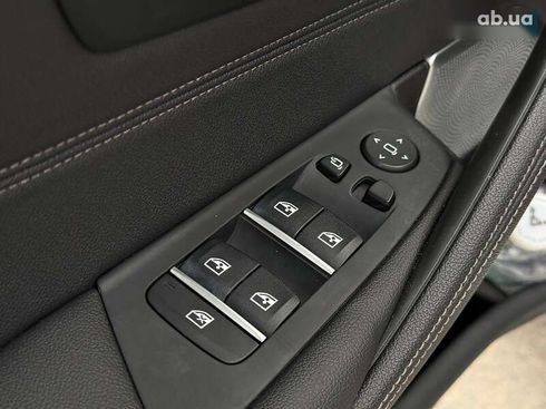 BMW 5 серия 2020 - фото 13