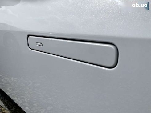 Jaguar I-Pace 2019 - фото 26
