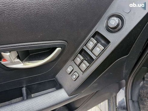 SsangYong Korando 2013 - фото 9