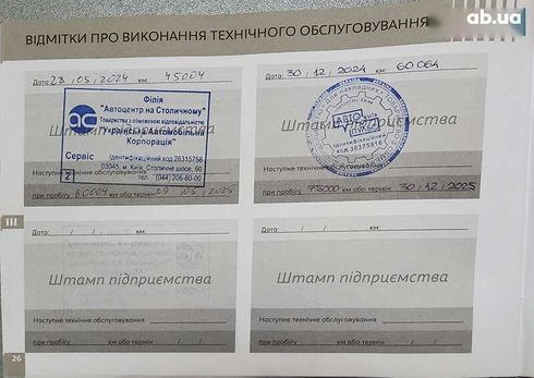 Peugeot 301 2021 - фото 4