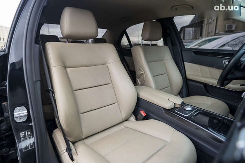 Mercedes-Benz E-Класс 2010 - фото 27