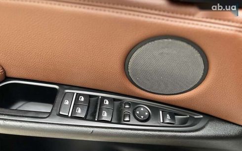 BMW X5 2015 - фото 10