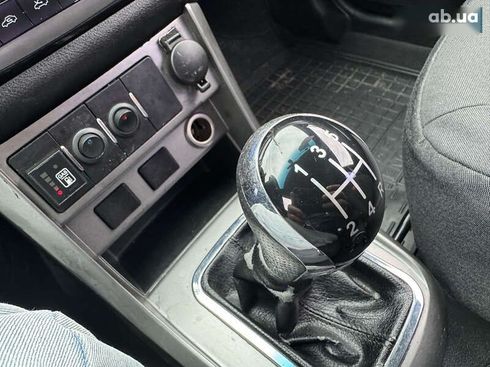 Geely Emgrand 7 2013 - фото 18