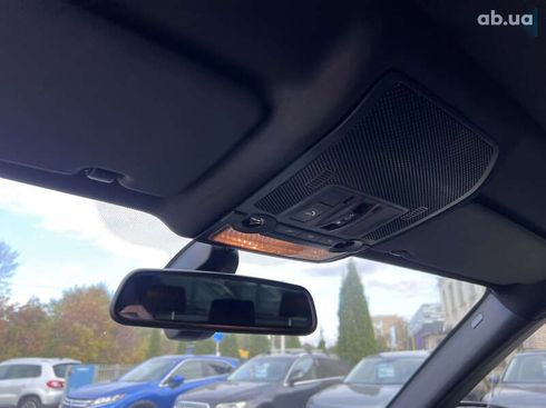 BMW X5 2011 - фото 26