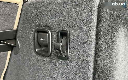 BMW X3 2021 - фото 24