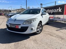 Продажа Renault б/у в Запорожской области - купить на Автобазаре