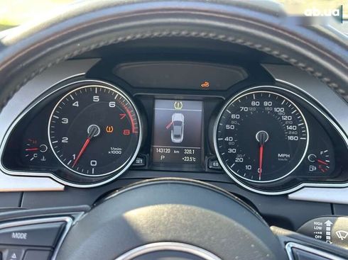 Audi A5 2015 - фото 24